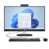 desktop-images