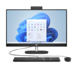 desktop-images