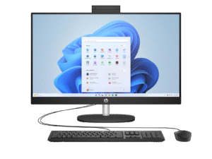 desktop-images