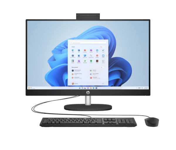 desktop-images