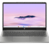 laptop-product-image
