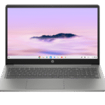 laptop-product-image