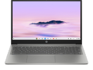 laptop-product-image