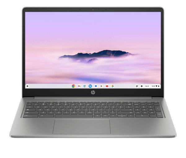 laptop-product-image