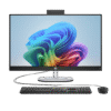 desktop-product