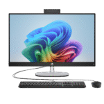 desktop-product