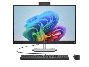 desktop-product