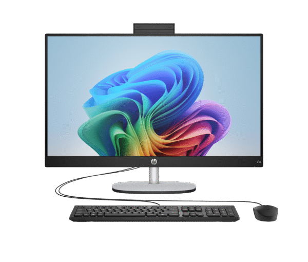 desktop-product
