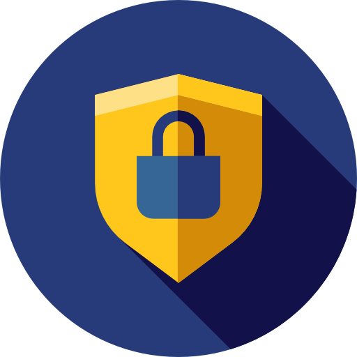 antivirus