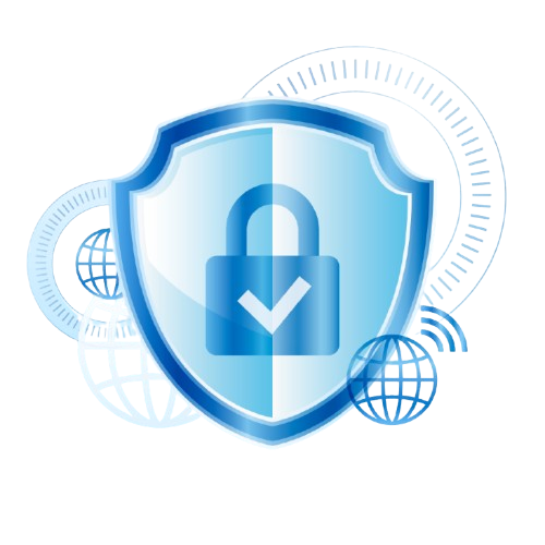 antivirus