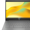 laptop-image