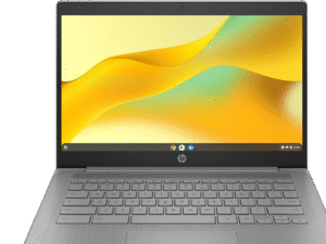 laptop-image