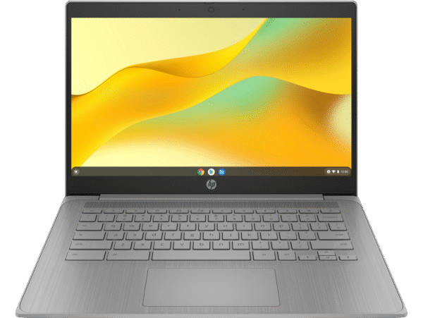 laptop-image