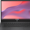 laptop-product-image