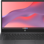 laptop-product-image