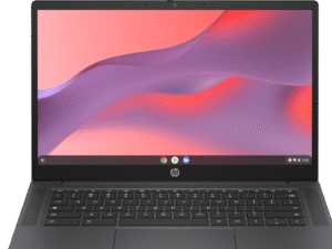 laptop-product-image