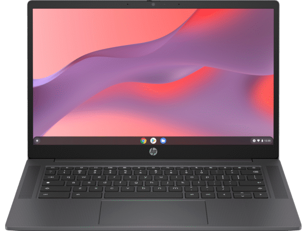 laptop-product-image