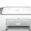 printer-product-image