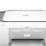 printer-product-image