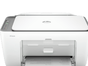 printer-product-image