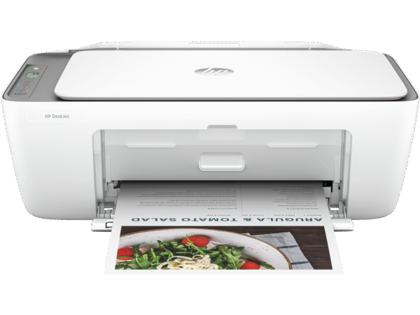 printer-product-image