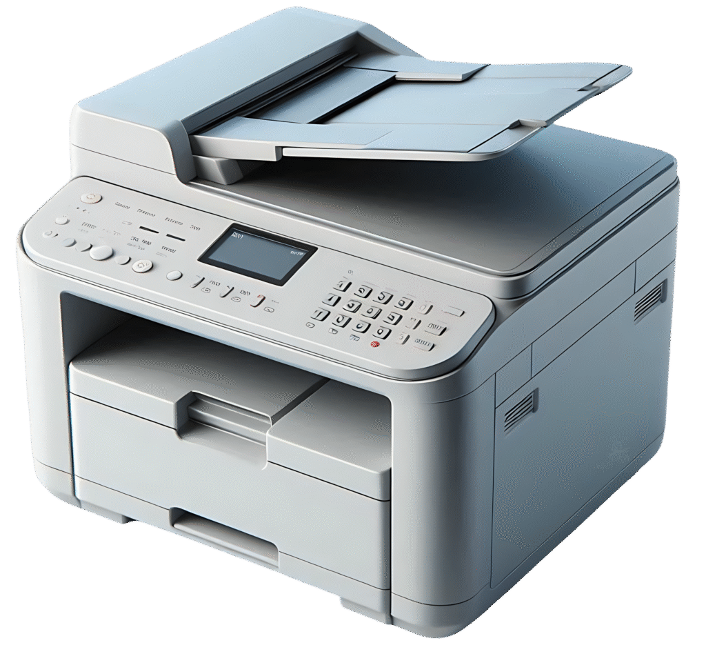 printer