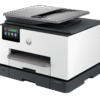 printer-images