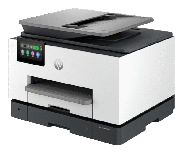 printer-images
