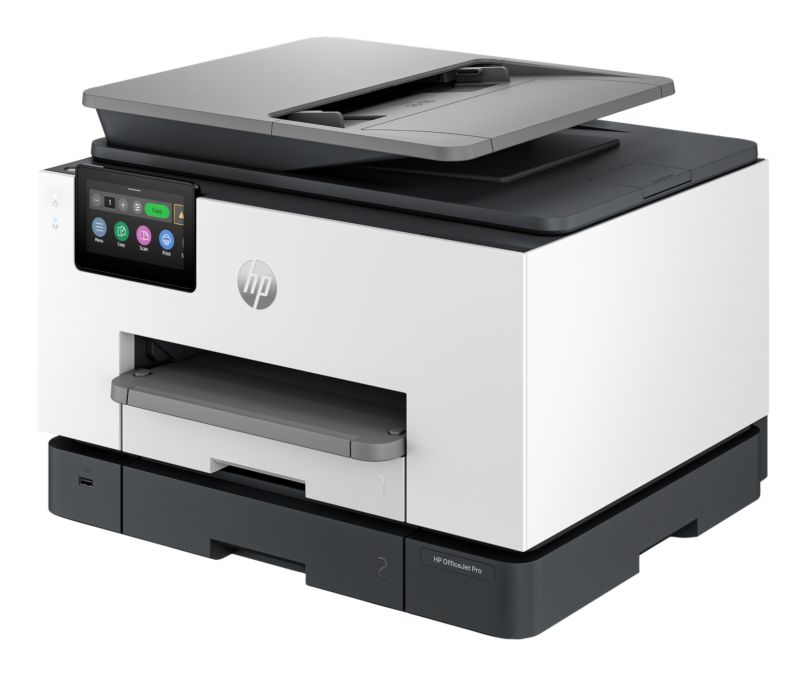 printer-images