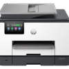 printer-image