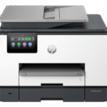 printer-image