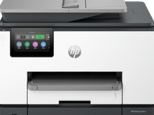 printer-image