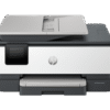 printer-image