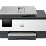 printer-image