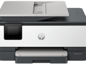 printer-image