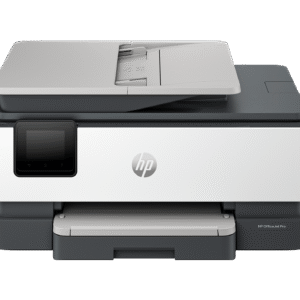 printer-image
