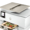printer-image