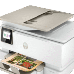 printer-image