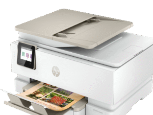 printer-image