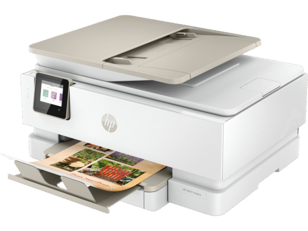 printer-image
