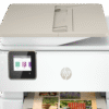 printer-image