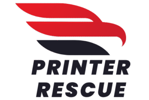 logo-printer-rescue