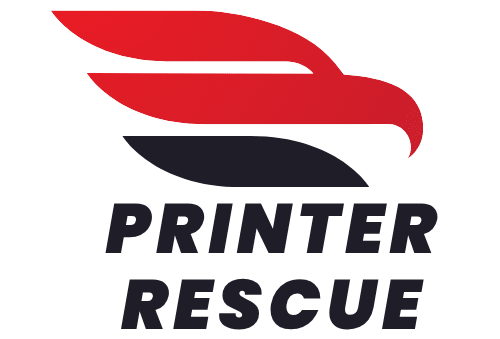 logo-printer-rescue